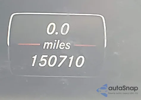 2013 Mercedes-Benz E 350 z USA, uszkodzony, nr VIN WDDKK5KF8DF183853